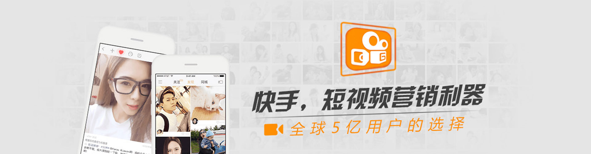 赤峰sem代运营